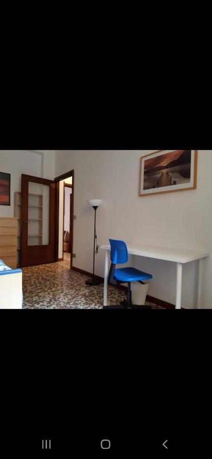 Appartamento Soleluna Parma Exteriér fotografie